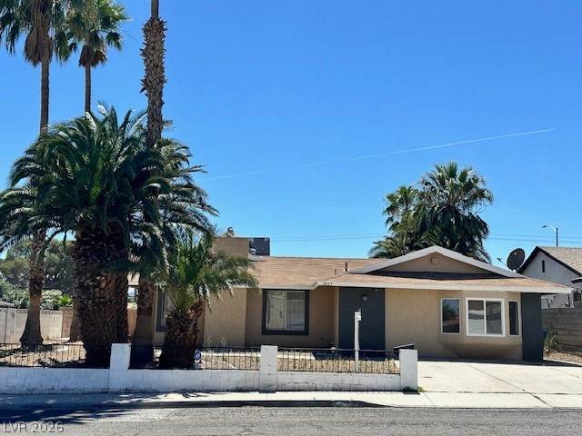 3905 Calle De Este - Photo 1