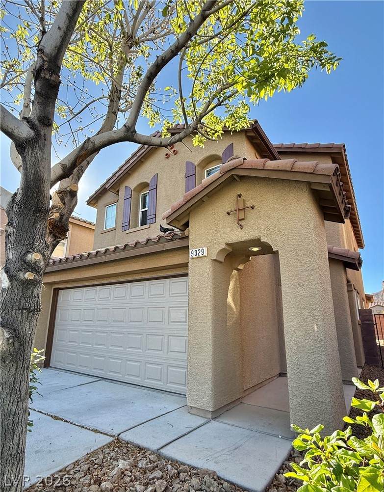 9329 Tonkawa Avenue - Photo 1