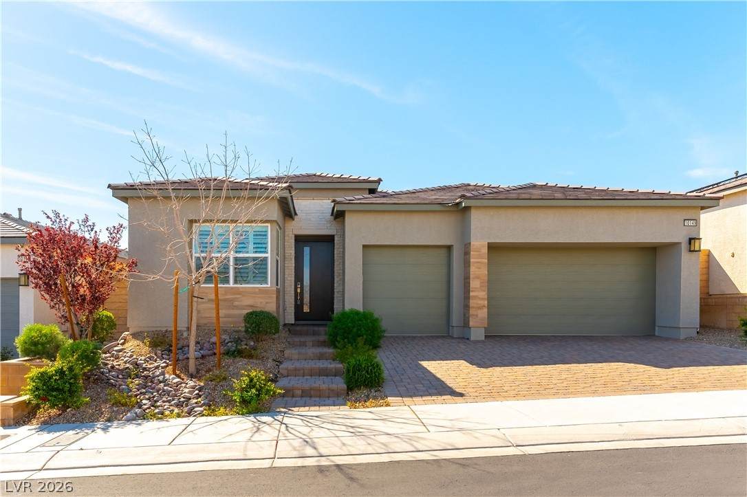 10149 Copper Meadow Avenue - Photo 1