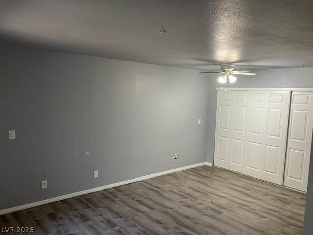 https://bt-photos.global.ssl.fastly.net/vegas/orig_boomver_1_2762816-2.jpg