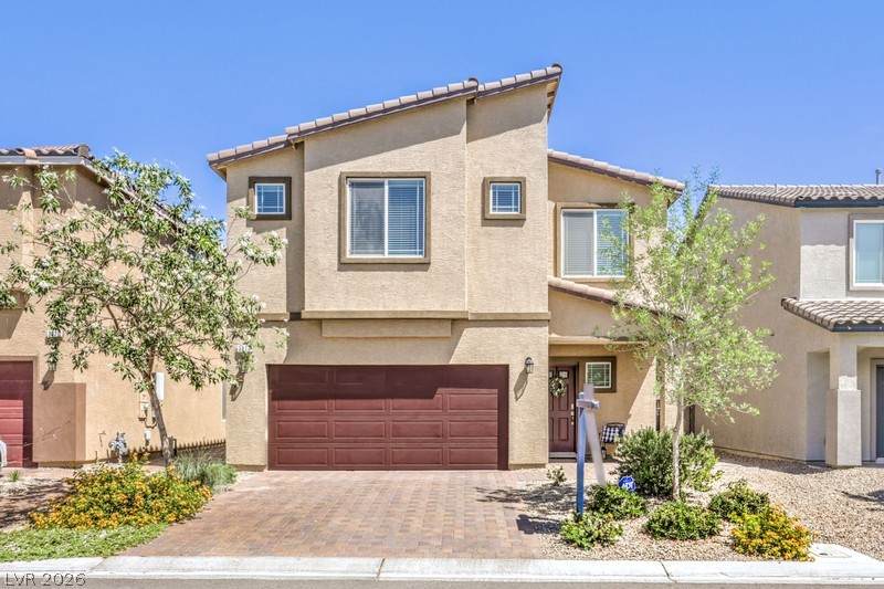 3816 Corellia Avenue - Photo 1