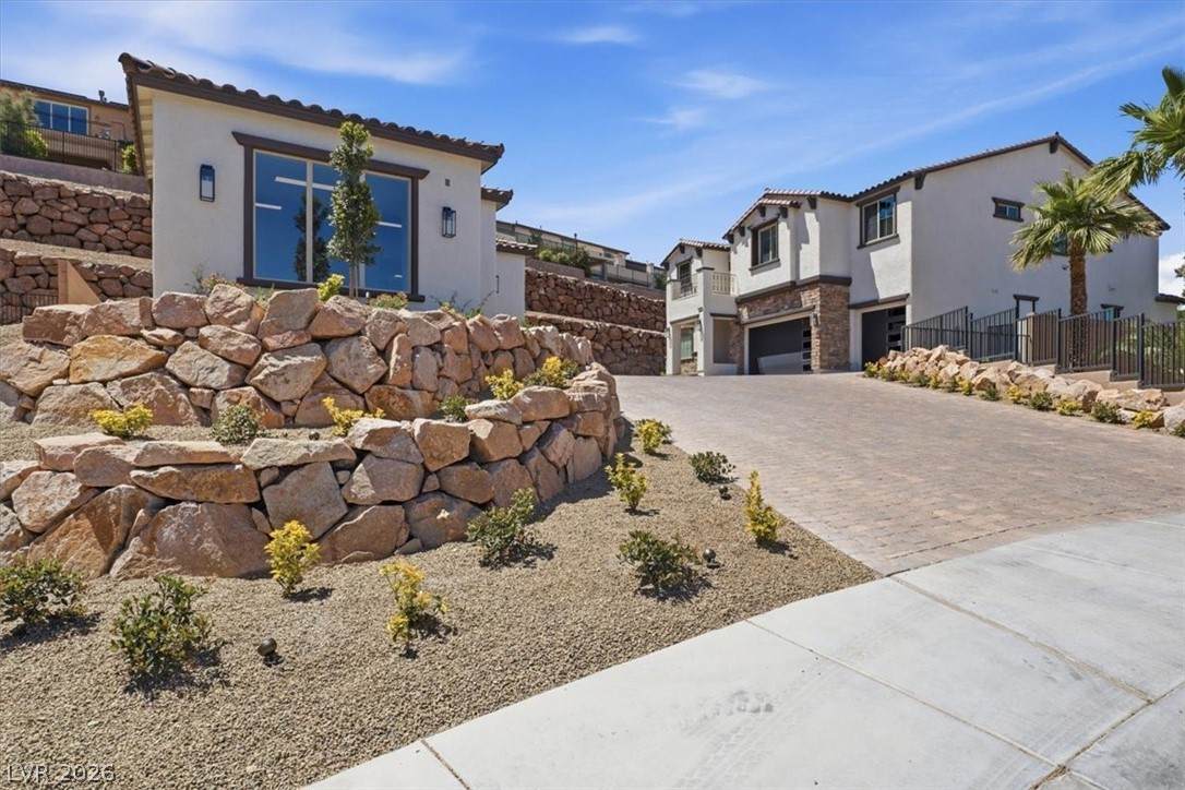 2787 Hera Heights Court - Photo 1