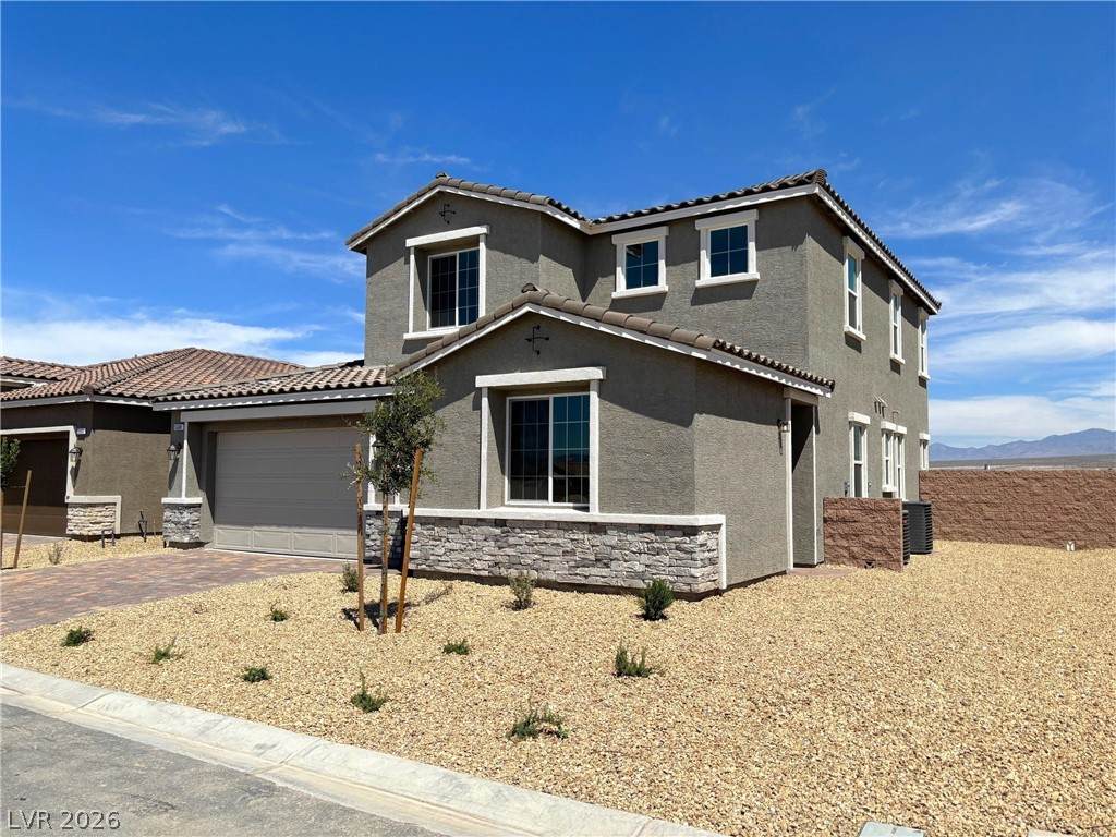 5688 Badlands Lane - Photo 1