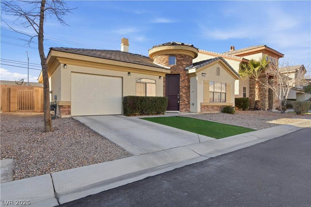 7383 Lionheart Street - Photo 1