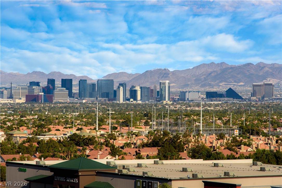 https://bt-photos.global.ssl.fastly.net/vegas/orig_boomver_2_2763304-2.jpg
