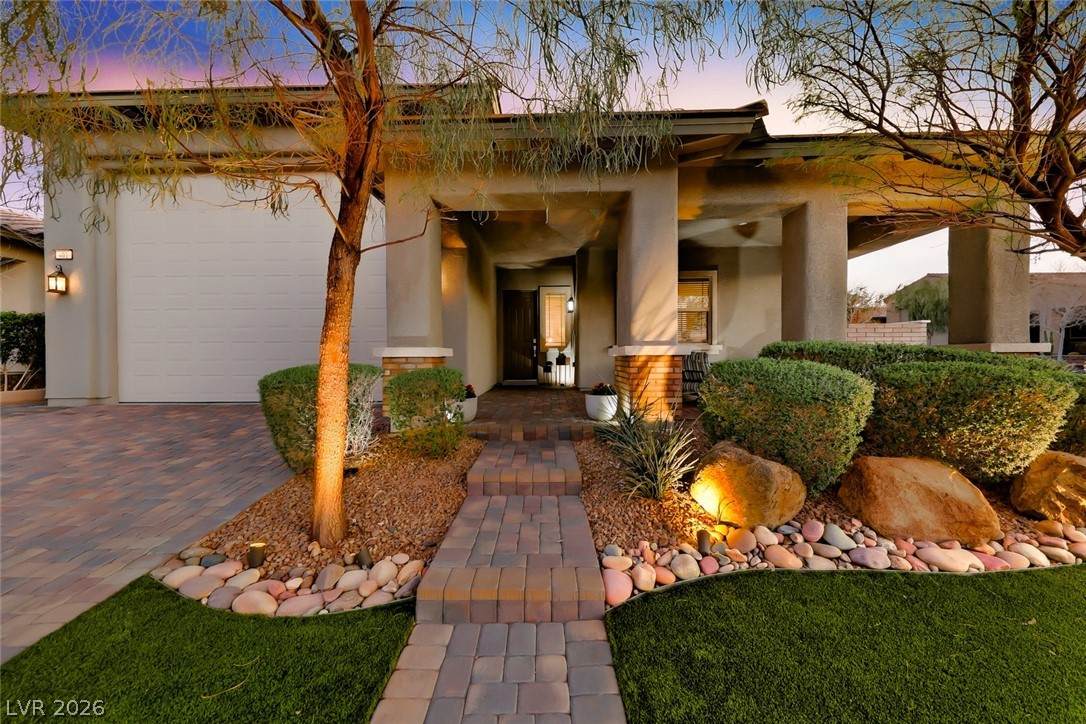 401 Middlestone Avenue - Photo 1