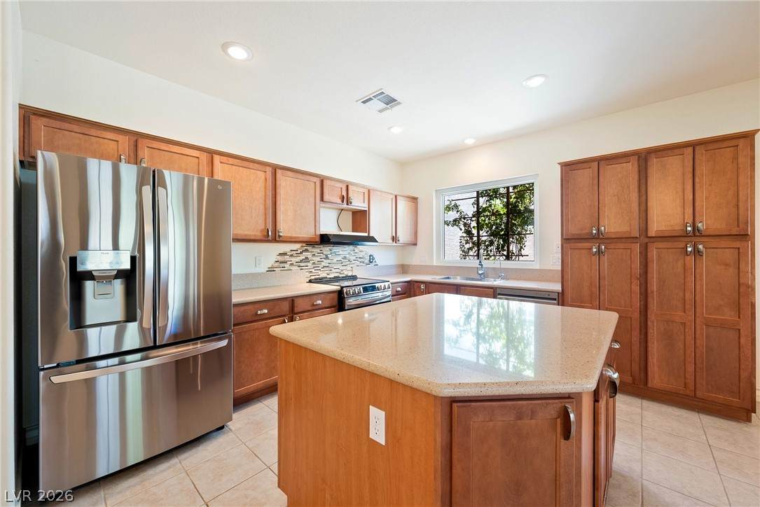 4714 Lucera Court - Photo 1