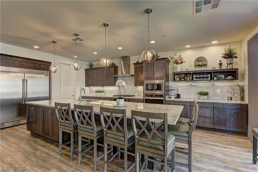 4565 Amazing View Street - Photo 1