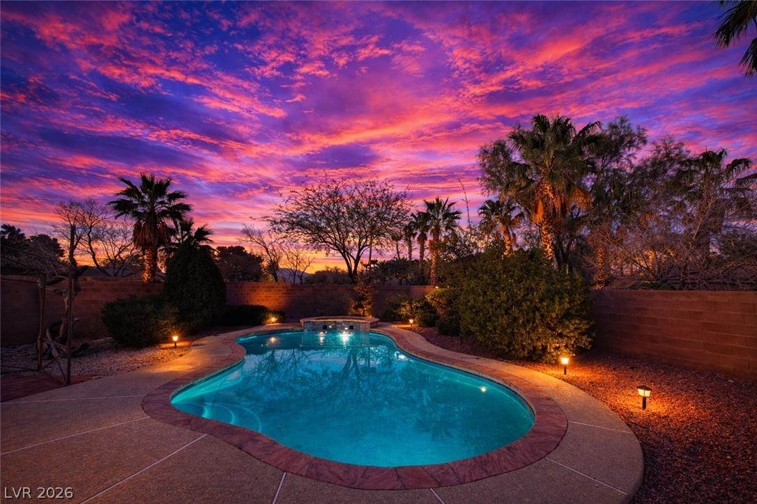 https://bt-photos.global.ssl.fastly.net/vegas/orig_boomver_2_2763846-2.jpg