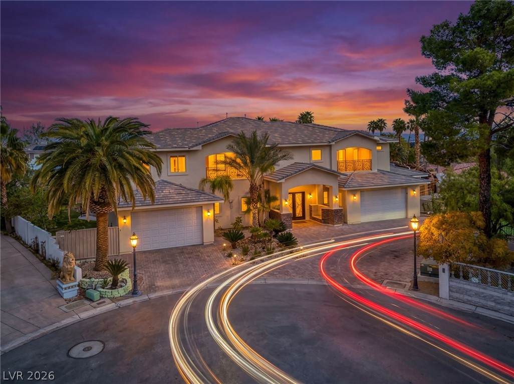 1800 Plantea Court - Photo 1