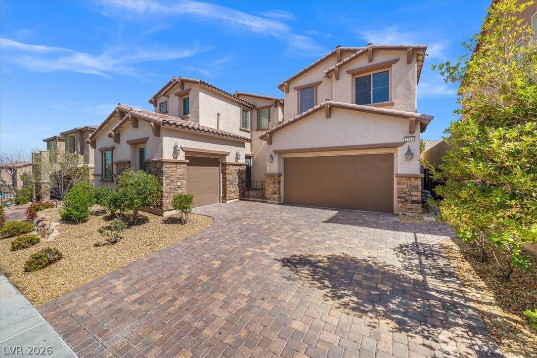 1144 Apollo Gardens Street - Photo 1