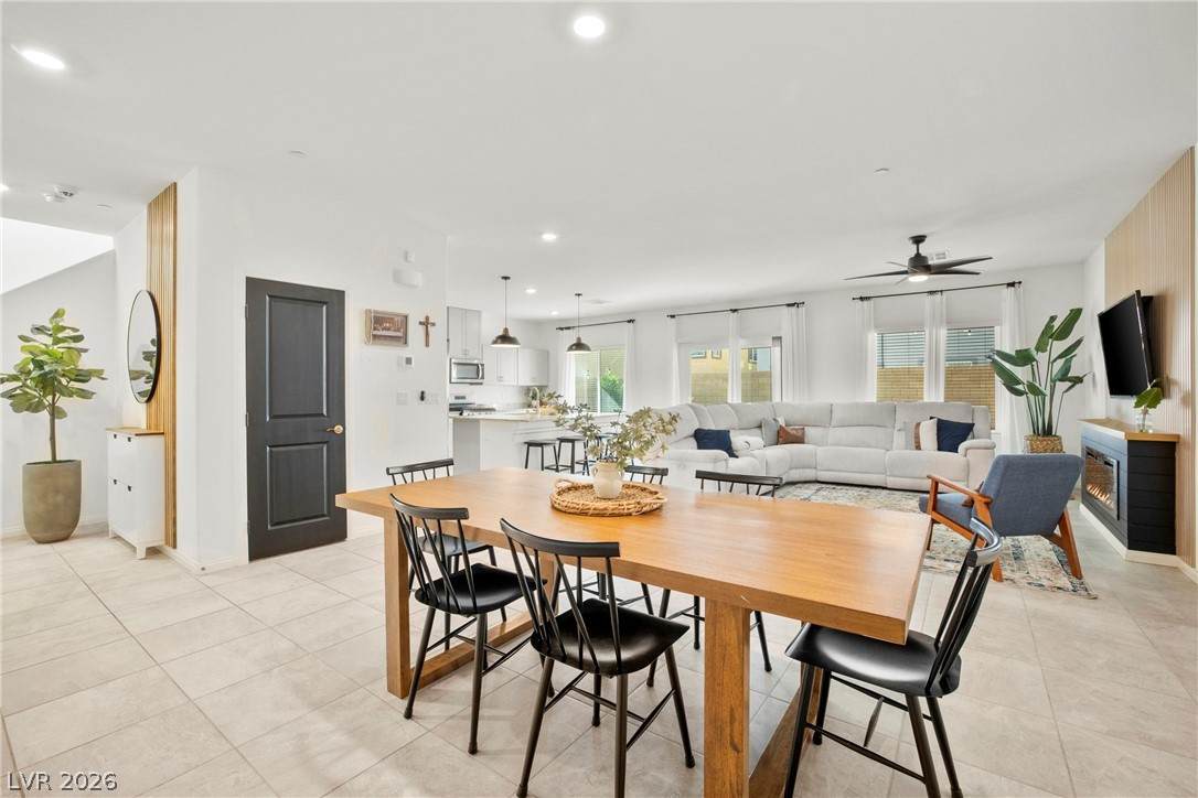 10963 Lancaster Park Avenue - Photo 1