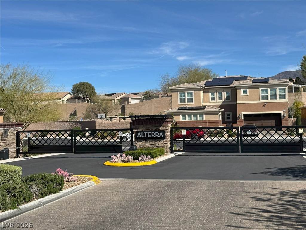 https://bt-photos.global.ssl.fastly.net/vegas/orig_boomver_2_2764052-2.jpg
