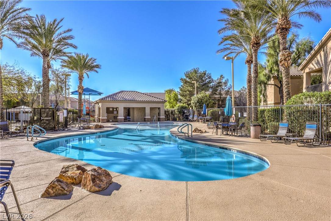 https://bt-photos.global.ssl.fastly.net/vegas/orig_boomver_2_2764057-2.jpg
