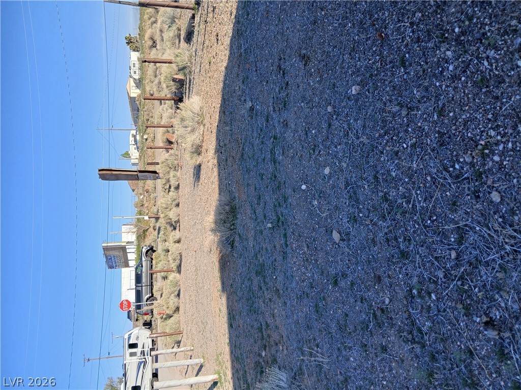 118 Sundog Ave/Us 95 - Photo 1