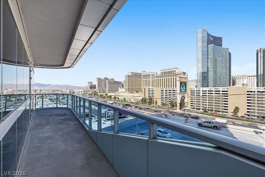 https://bt-photos.global.ssl.fastly.net/vegas/orig_boomver_2_2764486-2.jpg