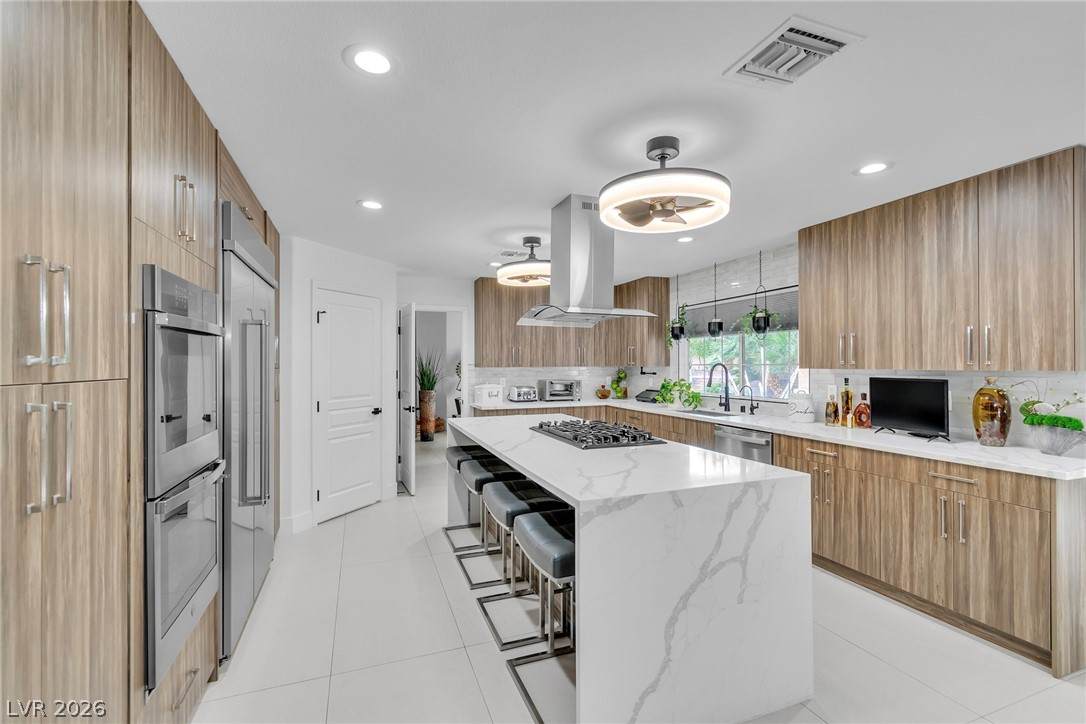 2025 Winter Wind Street - Photo 1