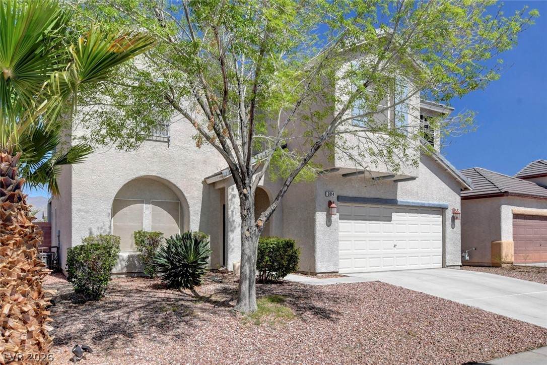 3014 New Journey Way - Photo 1