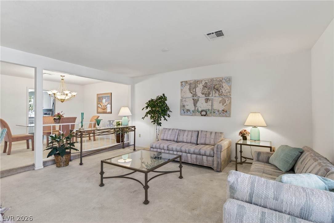 3417 Townhouse Drive - Photo 1