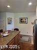 625 Viale Machiavelli Lane - Photo 16