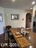 625 Viale Machiavelli Lane - Photo 17