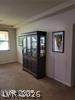 625 Viale Machiavelli Lane - Photo 23