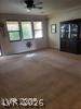 625 Viale Machiavelli Lane - Photo 24