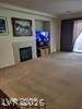 625 Viale Machiavelli Lane - Photo 25