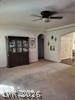 625 Viale Machiavelli Lane - Photo 26