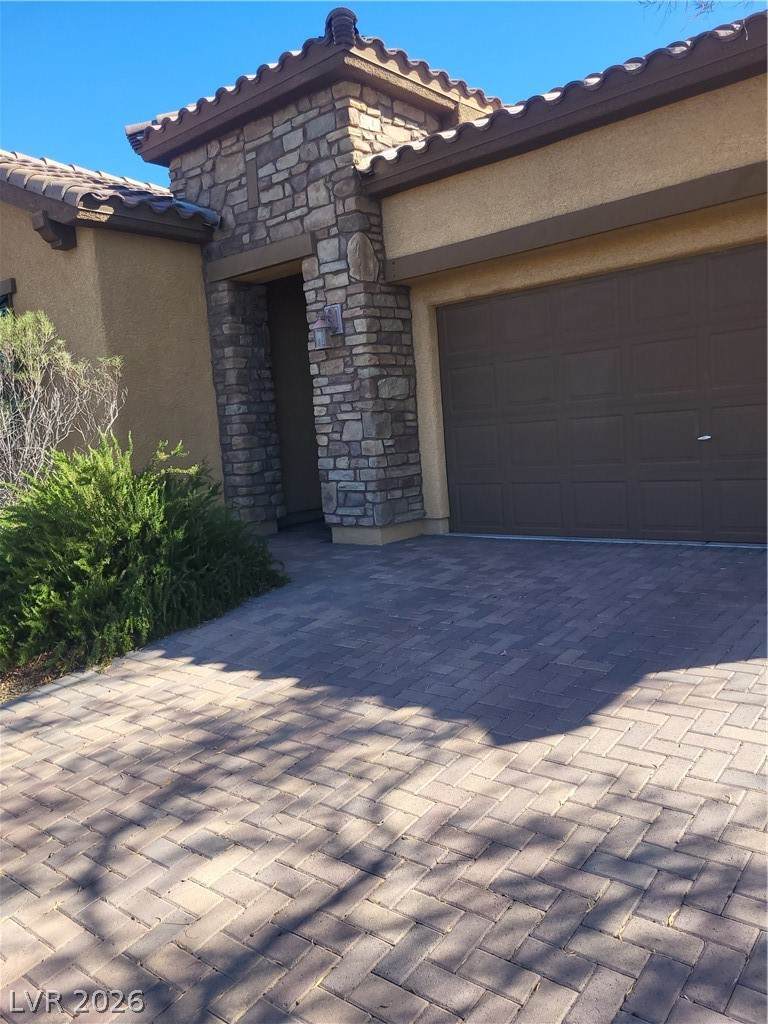 https://bt-photos.global.ssl.fastly.net/vegas/orig_boomver_2_2764738-2.jpg