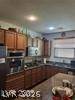 625 Viale Machiavelli Lane - Photo 9