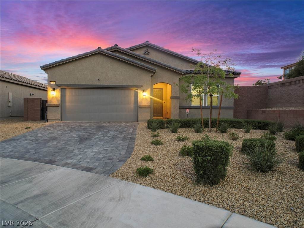 415 Hellebores Avenue - Photo 1