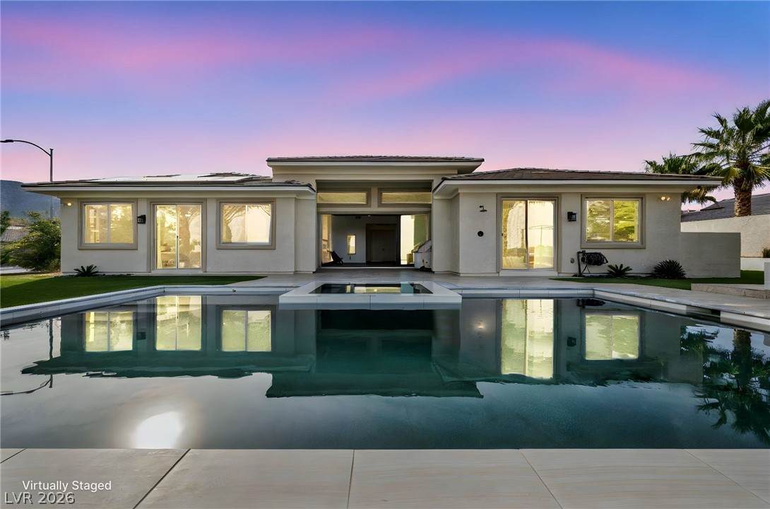 4810 Sweetie Court - Photo 1