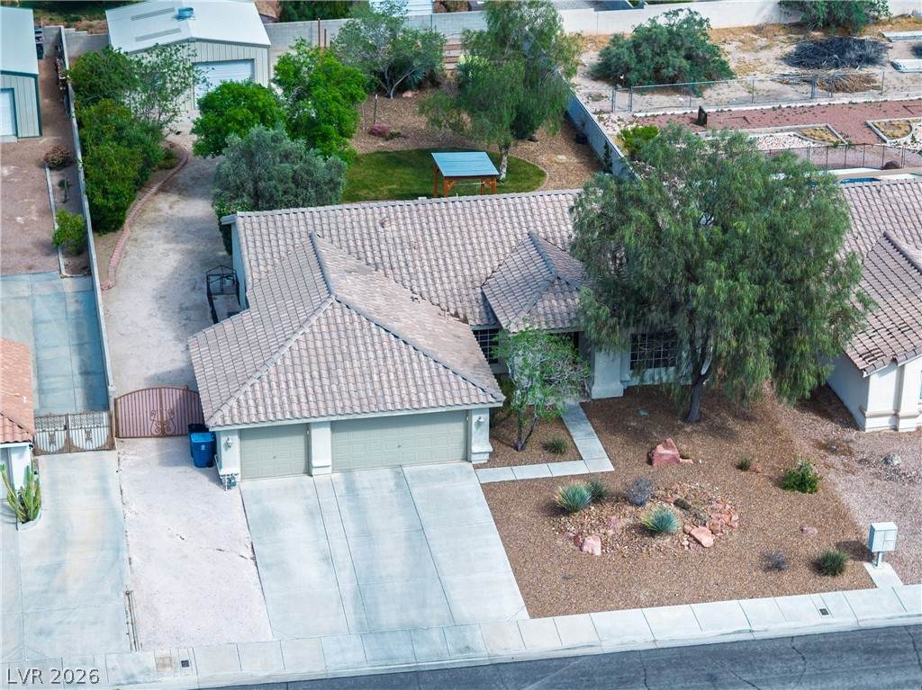 6908 Bienville Street - Photo 1