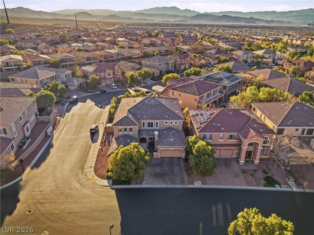 https://bt-photos.global.ssl.fastly.net/vegas/orig_boomver_3_2765034-2.jpg