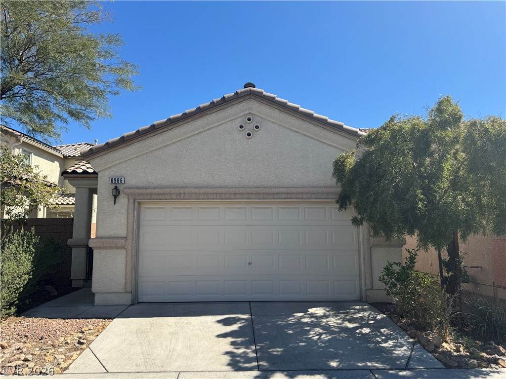 8986 Ellenbrook Street - Photo 1