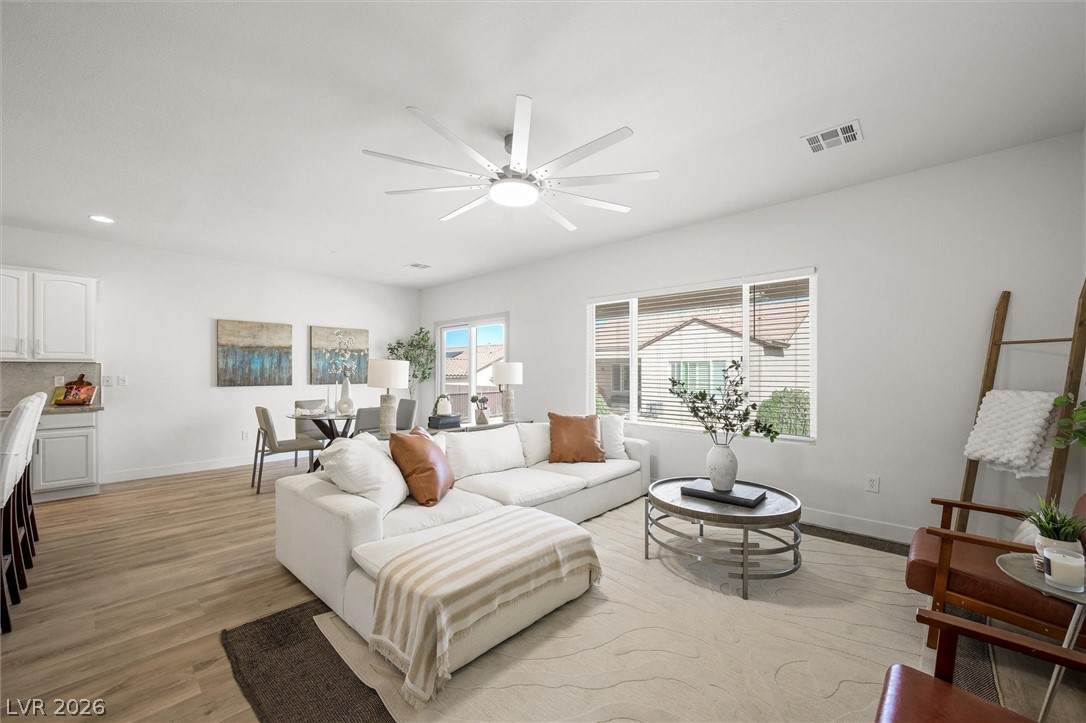 2088 Sawtooth Mountain Drive - Photo 1
