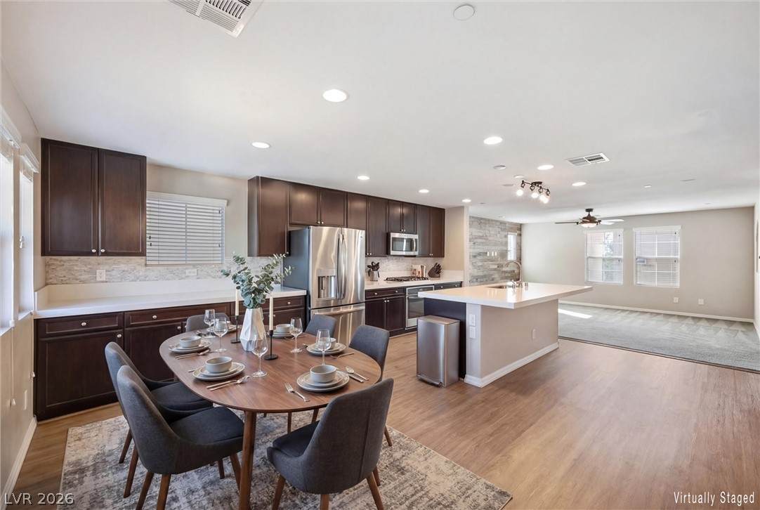 249 Cadence View Way - Photo 1