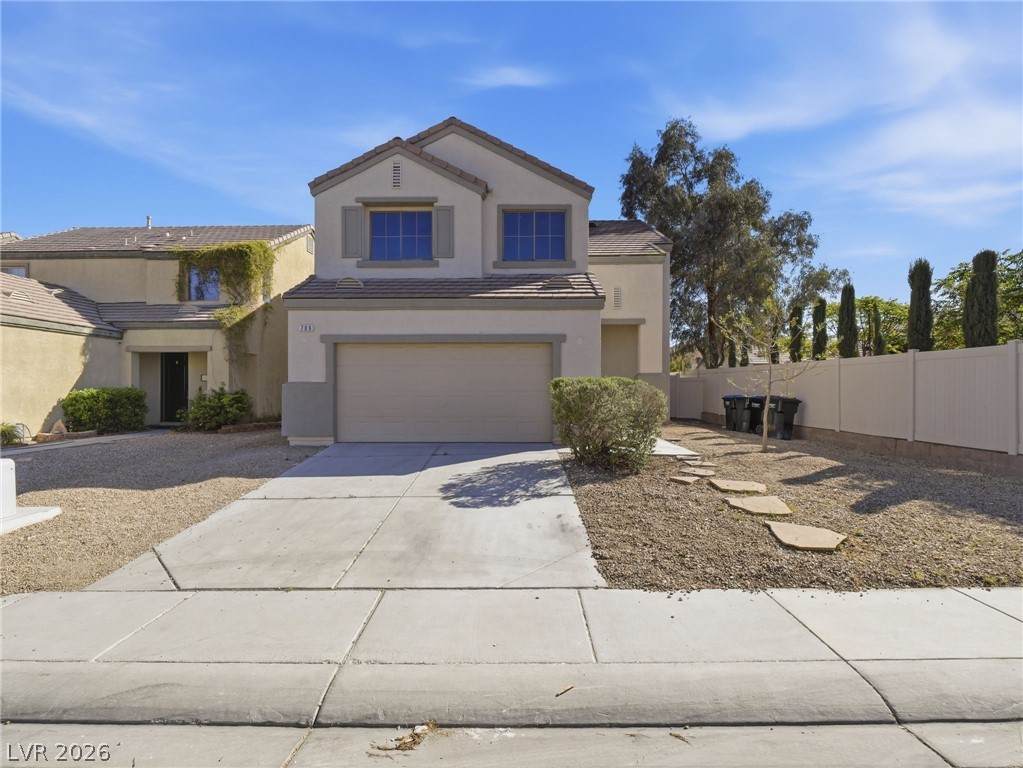 709 Claxton Avenue - Photo 1
