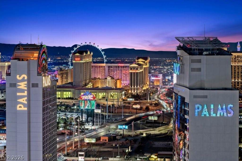 https://bt-photos.global.ssl.fastly.net/vegas/orig_boomver_2_2765660-2.jpg
