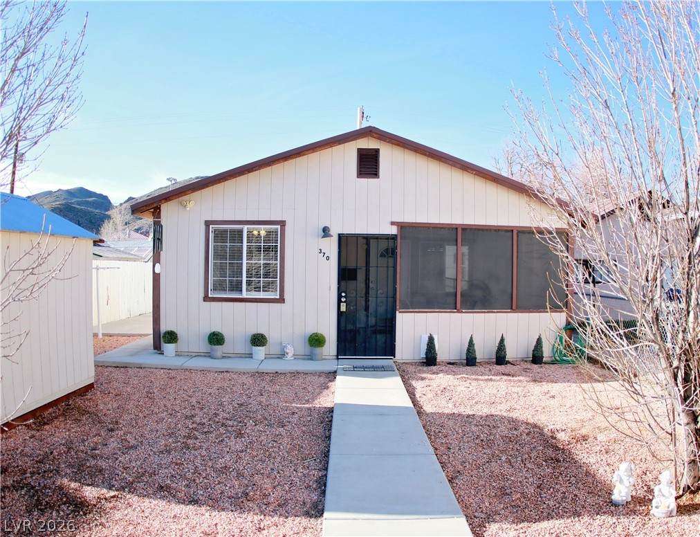 370 Main Street - Photo 1
