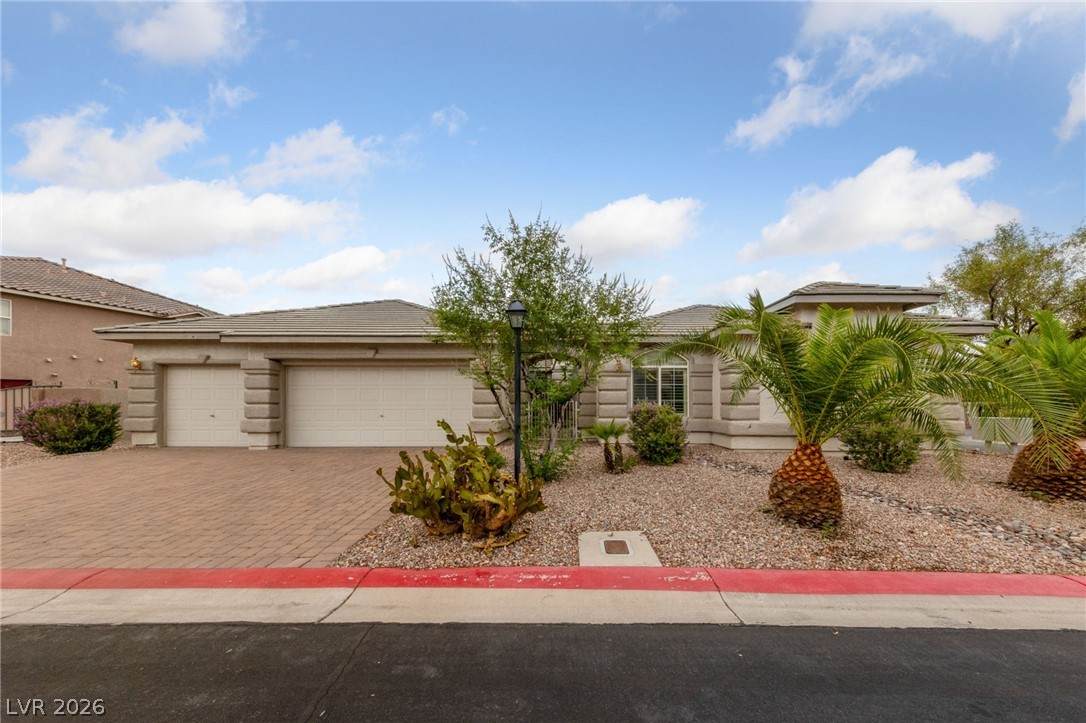 9208 Brilliant Ore Drive - Photo 1