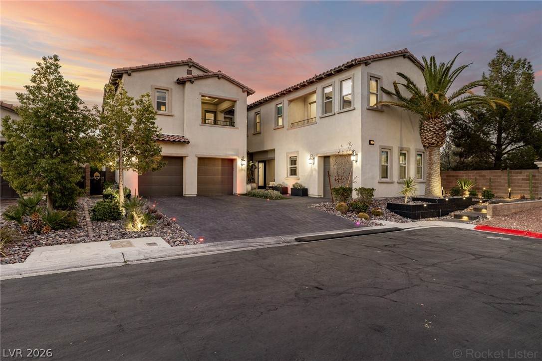 4104 San Capri Way - Photo 1