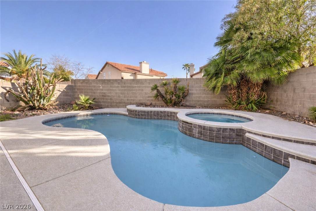 1925 Curio Drive - Photo 1