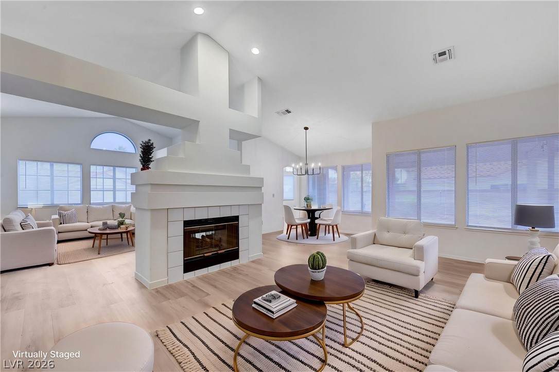 4724 Victoria Beach Way - Photo 1