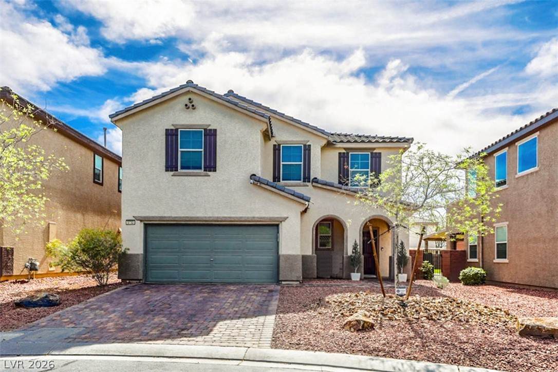 5732 Aspen Park Lane - Photo 1