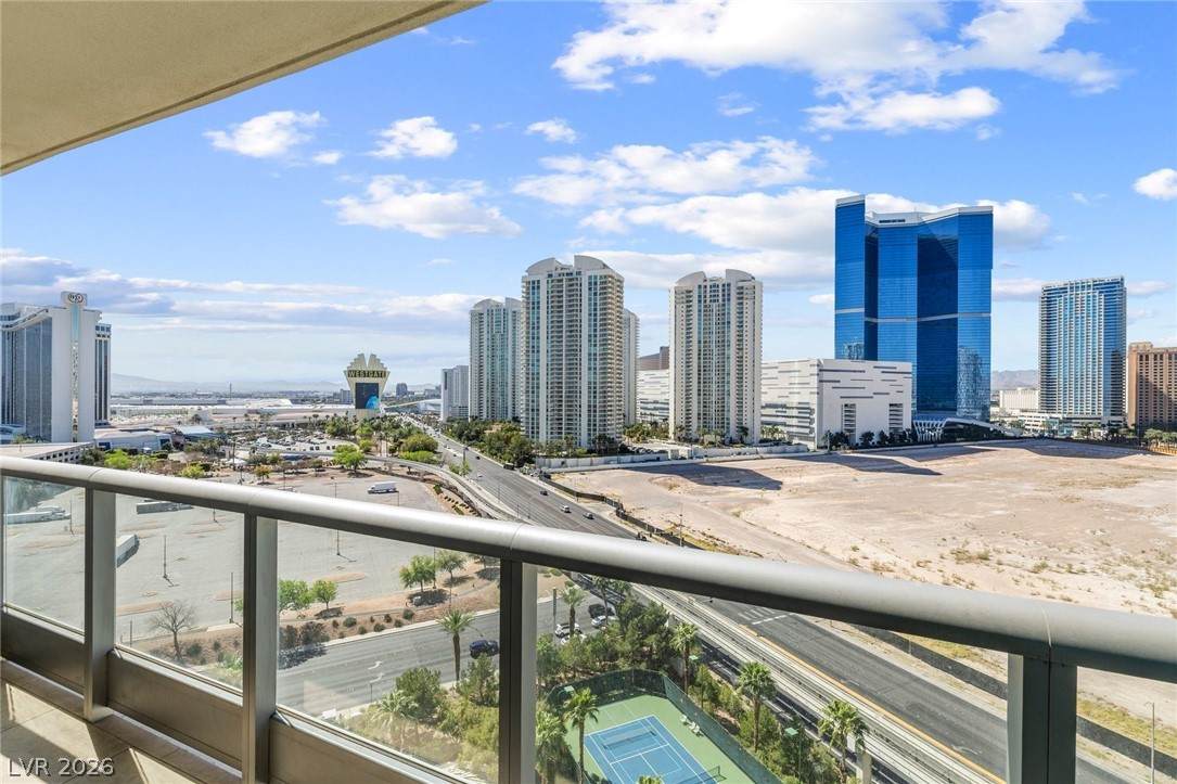 https://bt-photos.global.ssl.fastly.net/vegas/orig_boomver_2_2766184-2.jpg
