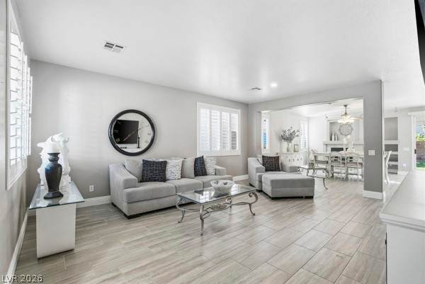 9569 Havelock Court - Photo 1