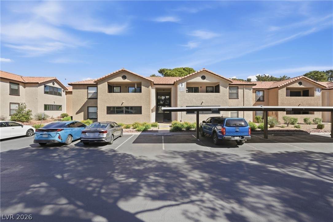 2451 Rainbow Boulevard - Photo 1