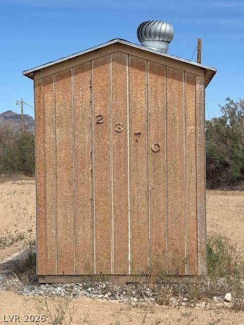 https://bt-photos.global.ssl.fastly.net/vegas/orig_boomver_3_2766848-2.jpg